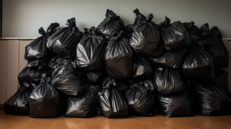 Domestic Waste Removal Irlam, Eccles, Urmston, Sale, Stretford, Salford